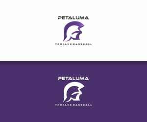 Design de Logo par rendy cemix pour ce projet | Design #7827071