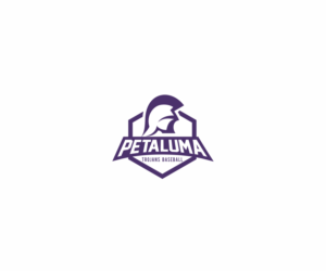 Diseño de Logo por rendy cemix para este proyecto | Diseño: #7841851