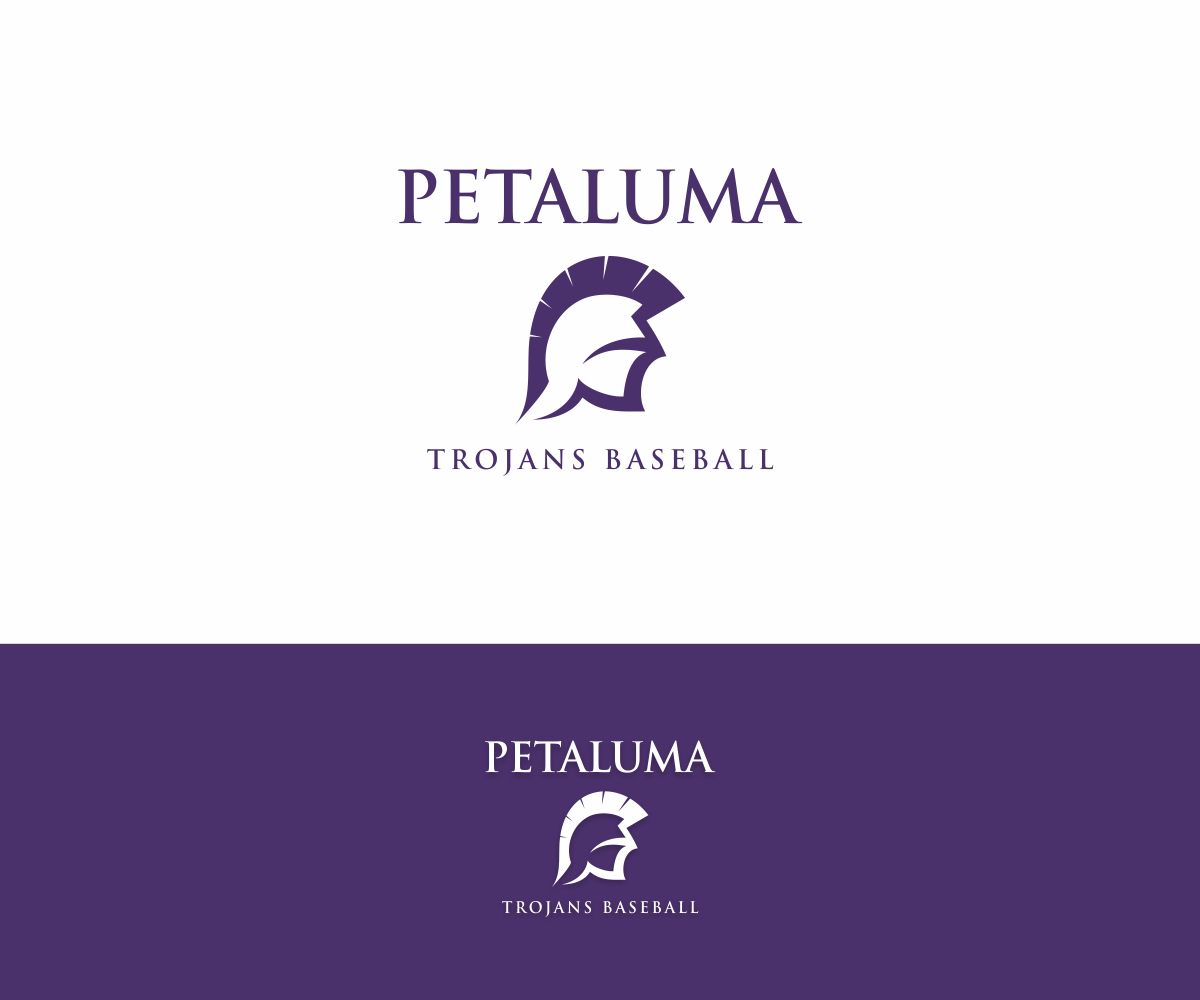 Design de Logo par rendy cemix pour ce projet | Design #7841903