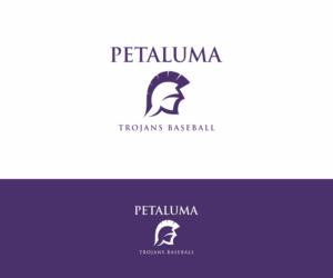 Logo Design by rendy cemix for this project | Design: #7841903