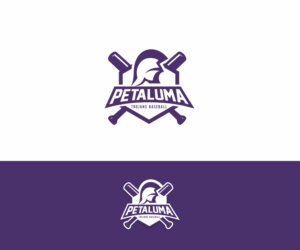 Diseño de Logo por rendy cemix para este proyecto | Diseño: #7841933