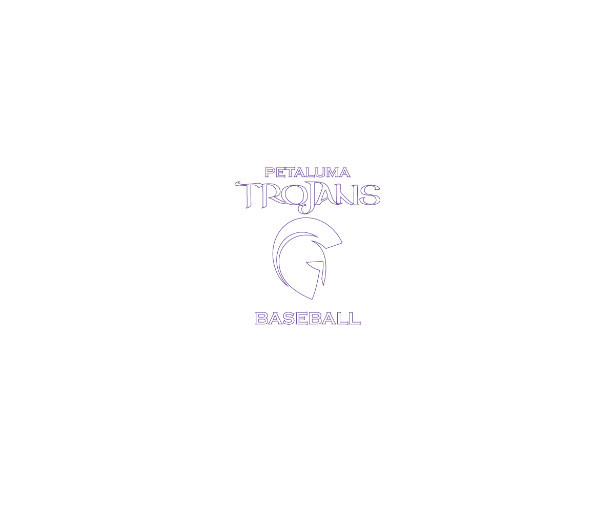Design de Logo par JR design pour ce projet | Design #7834183