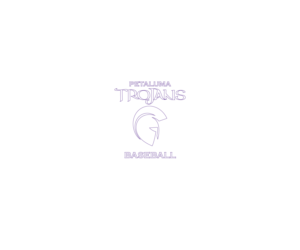 Design de Logo par JR design pour ce projet | Design #7834183