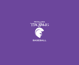Diseño de Logo por JR design para este proyecto | Diseño: #7834184