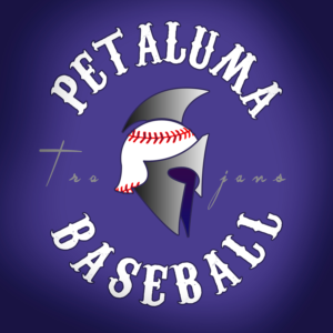 Logo Design by Light Hand Design for this project | Design: #7718987
