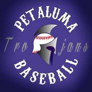 Logo Design by Light Hand Design for this project | Design: #7718989