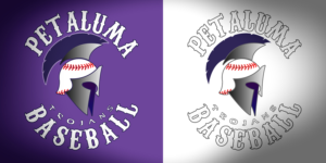 Design de Logo par Christopher Daniel Design pour ce projet | Design #7730475