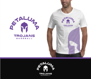 Diseño de Logo por INNOVA CREATIVE para este proyecto | Diseño: #7827686