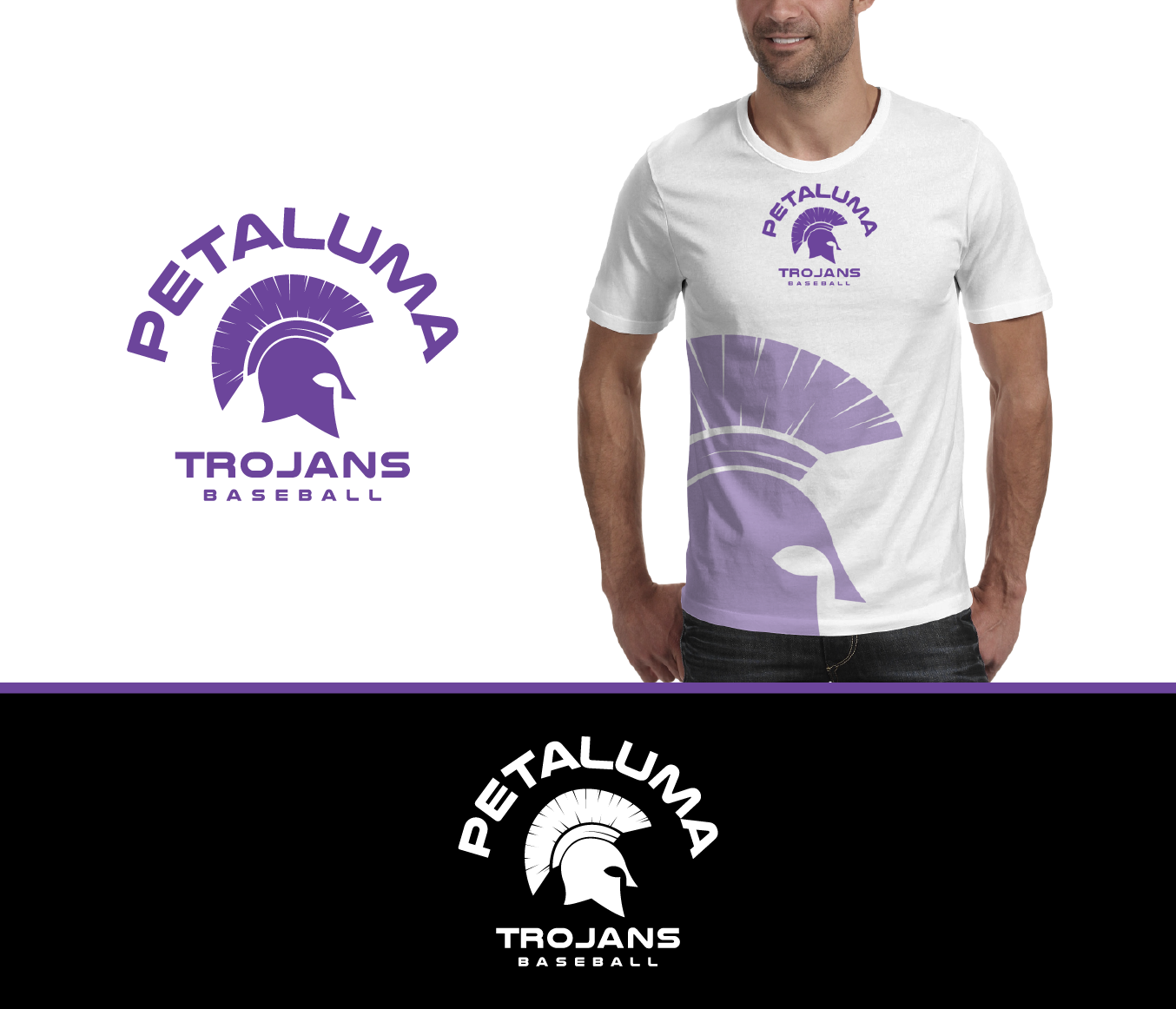 Design de Logo par INNOVA CREATIVE pour ce projet | Design #7828592