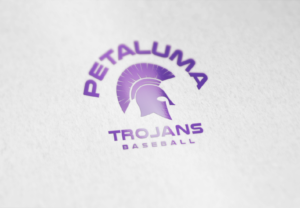 Logo Design by INNOVA CREATIVE for this project | Design: #7828593