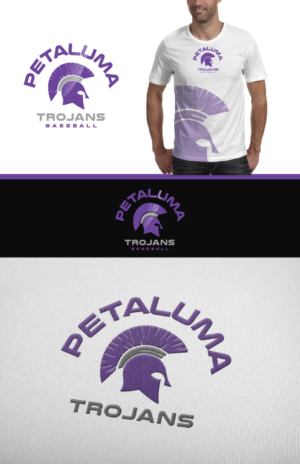 Logo Design by INNOVA CREATIVE for this project | Design: #7832070