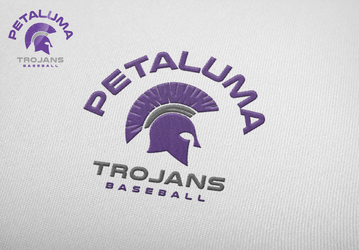 Design de Logo par INNOVA CREATIVE pour ce projet | Design #7832112