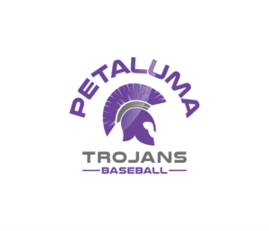 Logo Design by INNOVA CREATIVE for this project | Design: #7832489