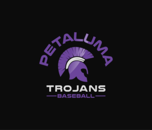 Diseño de Logo por INNOVA CREATIVE para este proyecto | Diseño: #7832510