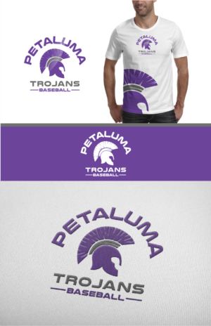 Logo Design by INNOVA CREATIVE for this project | Design: #7833310