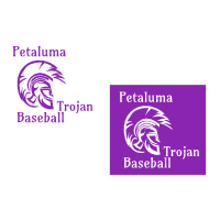 Design de Logo par jebid pour ce projet | Design : #7688021