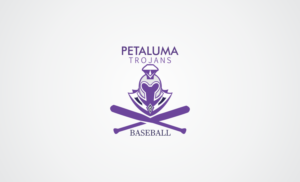 Logo Design by Dheeraj Kumar