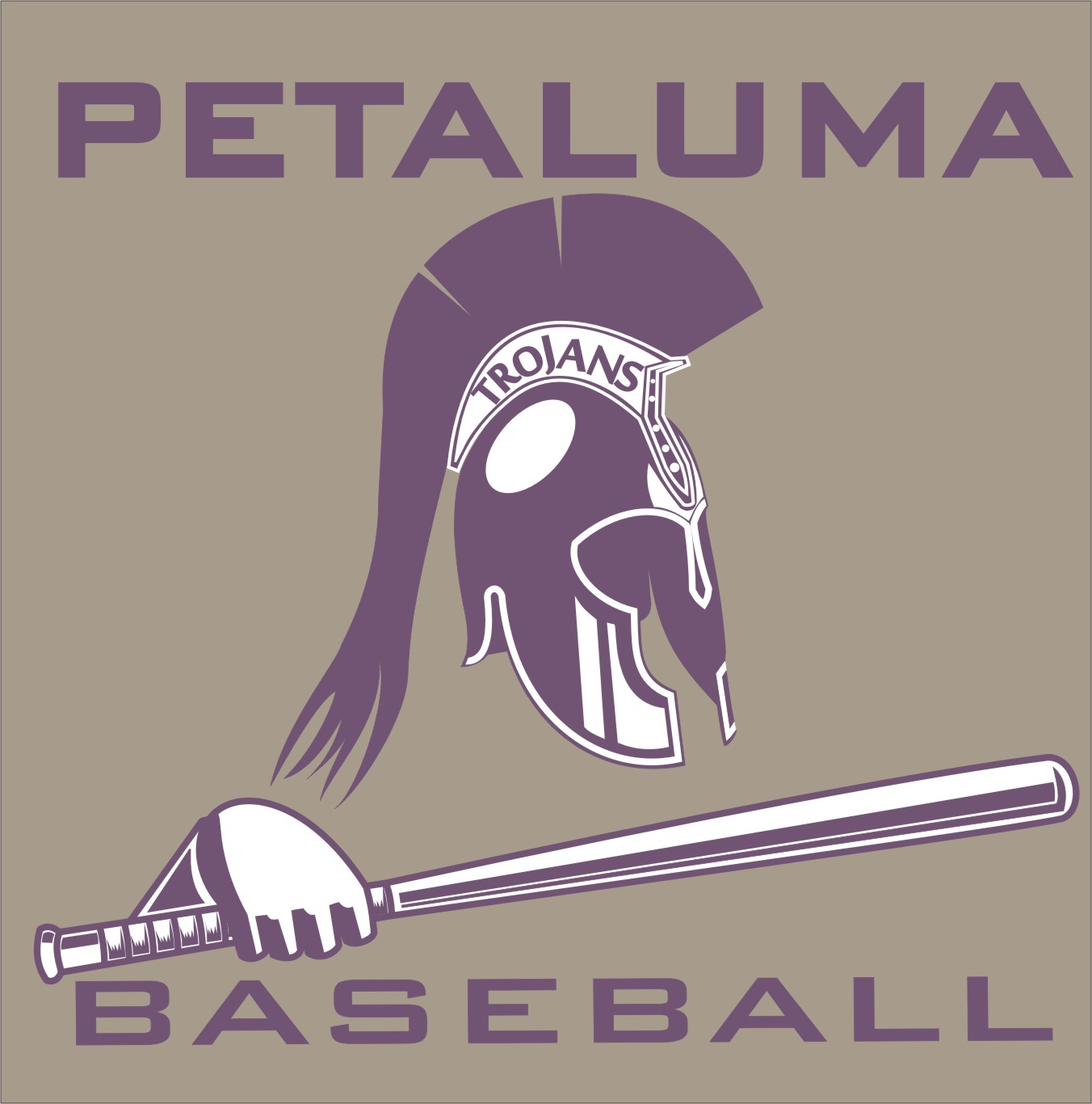 Logo Design by nakker75 for this project | Design #7811322