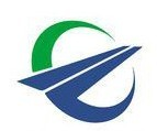 Logo Design by june 