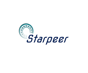 Logo Design by shetur