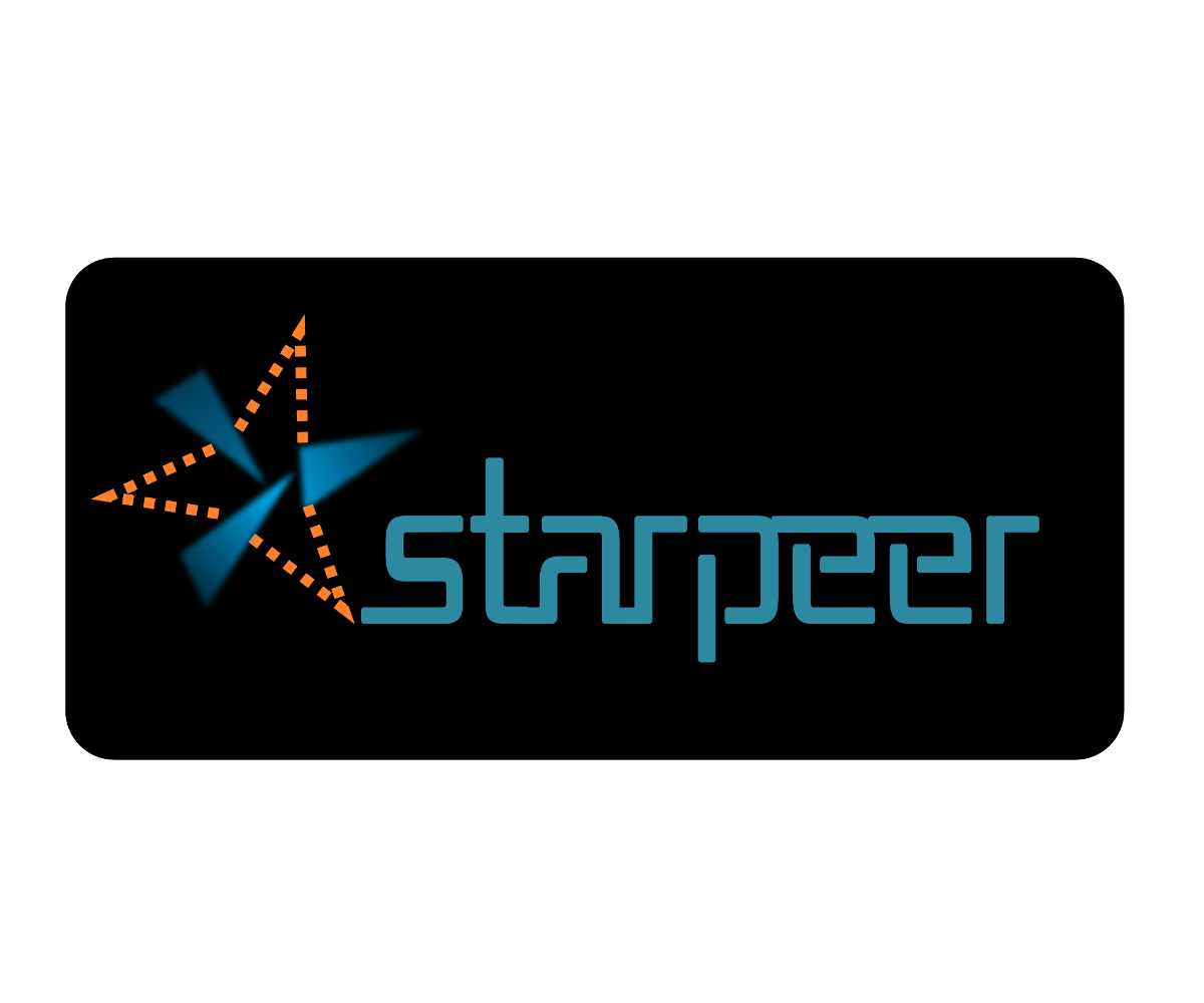 Logo Design by shetur for VanBelkum Companies LLC | Design #2200864