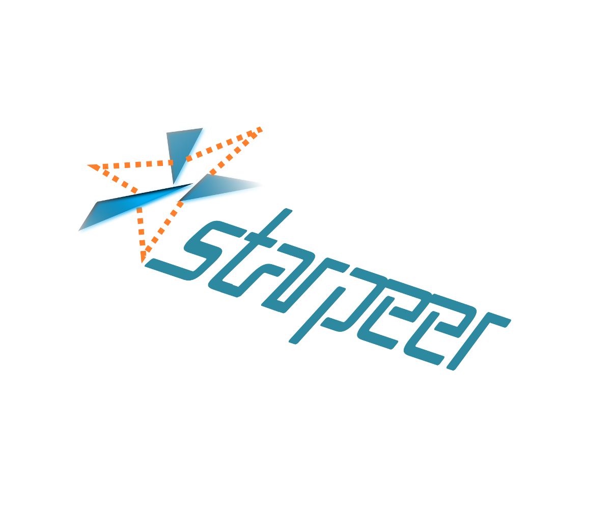 Logo Design by shetur for VanBelkum Companies LLC | Design #2200878