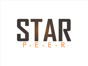 Logo Design by Creative Promo Solutions for VanBelkum Companies LLC | Design: #2152391