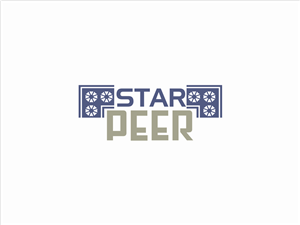 Logo Design by Creative Promo Solutions for VanBelkum Companies LLC | Design: #2152403