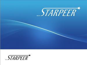 Logo Design by Parshu