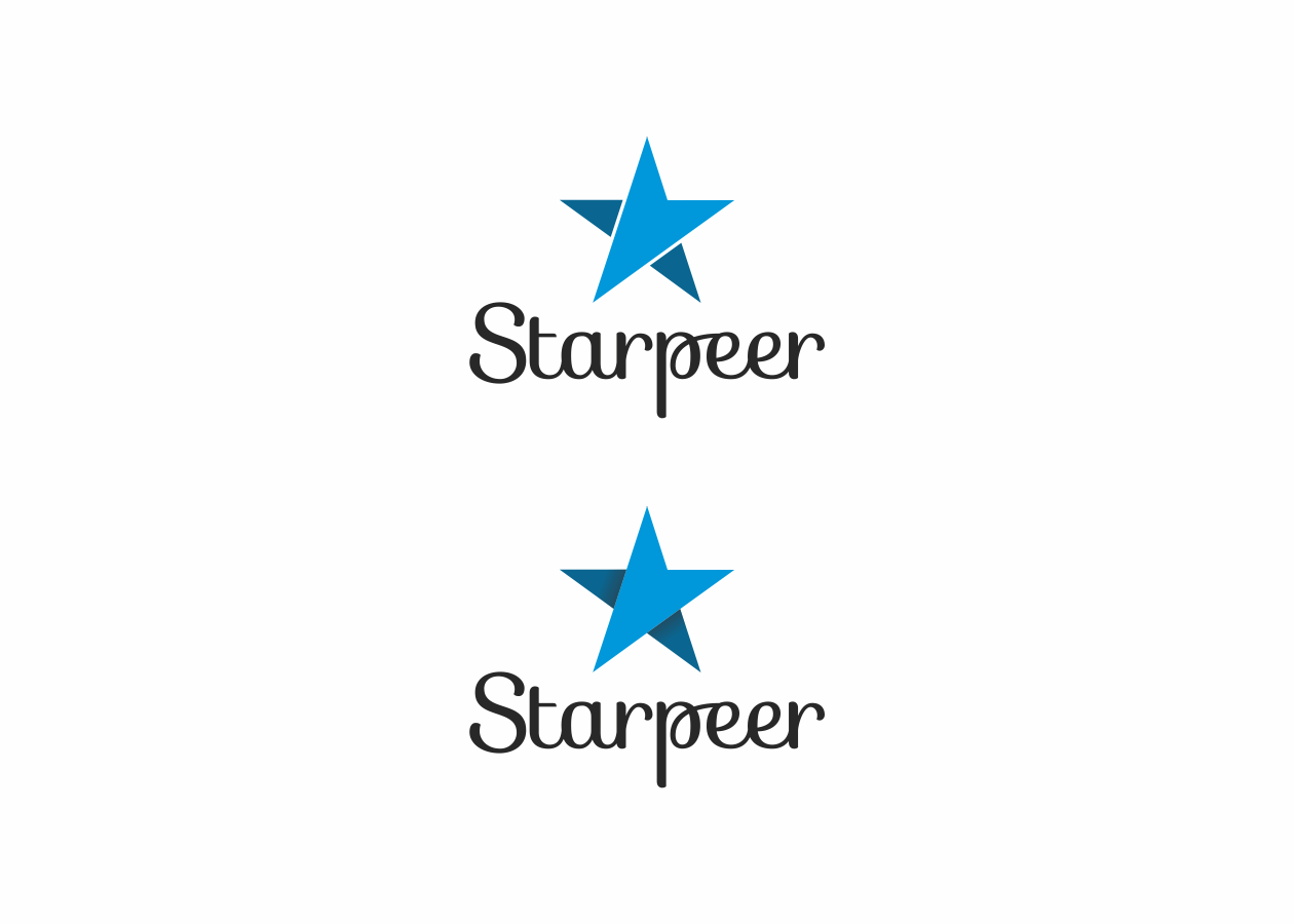 Logo Design by Armir.B for VanBelkum Companies LLC | Design #2180385