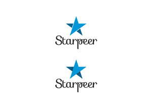 Logo Design by Armir.B for VanBelkum Companies LLC | Design: #2180385