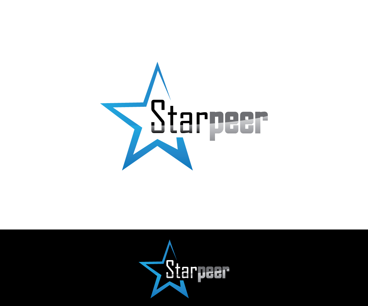 Logo Design by larismanis for VanBelkum Companies LLC | Design #2152465