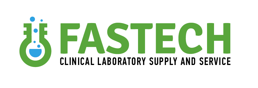 Logo Design by Alaya for this project | Design #7807840