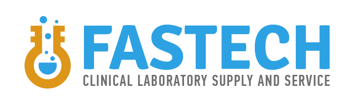 Logo Design by Alaya for this project | Design #7807854