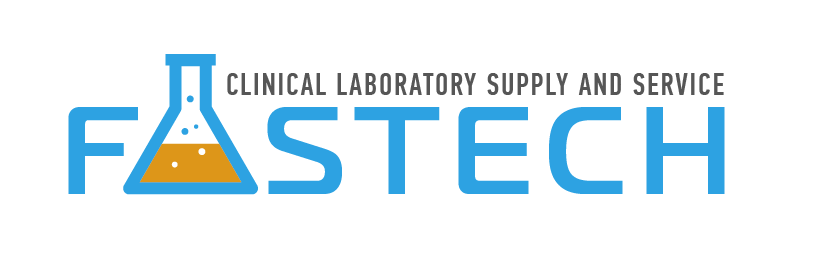 Logo Design by Alaya for this project | Design #7807940