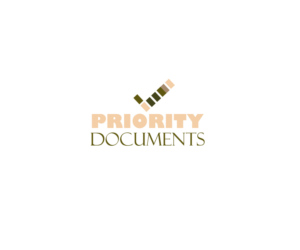 Diseño de Logo por vida para este proyecto | Diseño: #7696131