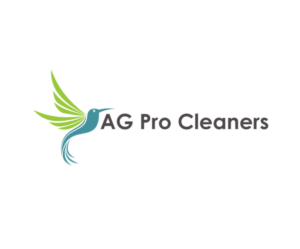 Logo Design by m.ziaurrohman