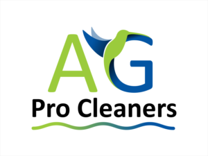 Logo Design by Shur for this project | Design #7813656