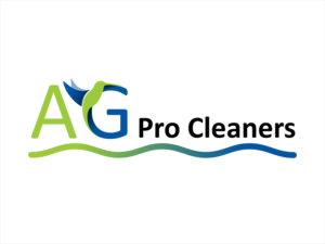 Logo Design by Shur for this project | Design: #7813710