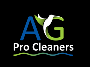Logo Design by Shur for this project | Design: #7815358
