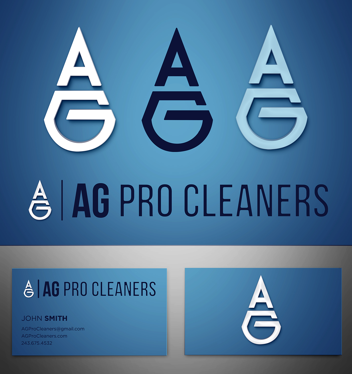 Logo Design by JonnyGeorgeson for this project | Design: #7837299
