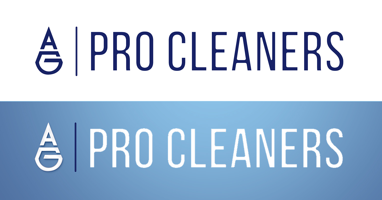 Logo Design by JonnyGeorgeson for this project | Design #7873233