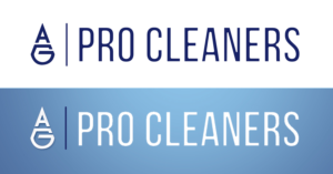 Logo Design by JonnyGeorgeson for this project | Design: #7873233