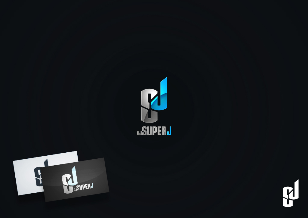 Logo Design by NeonGraph  for this project | Design #1908016