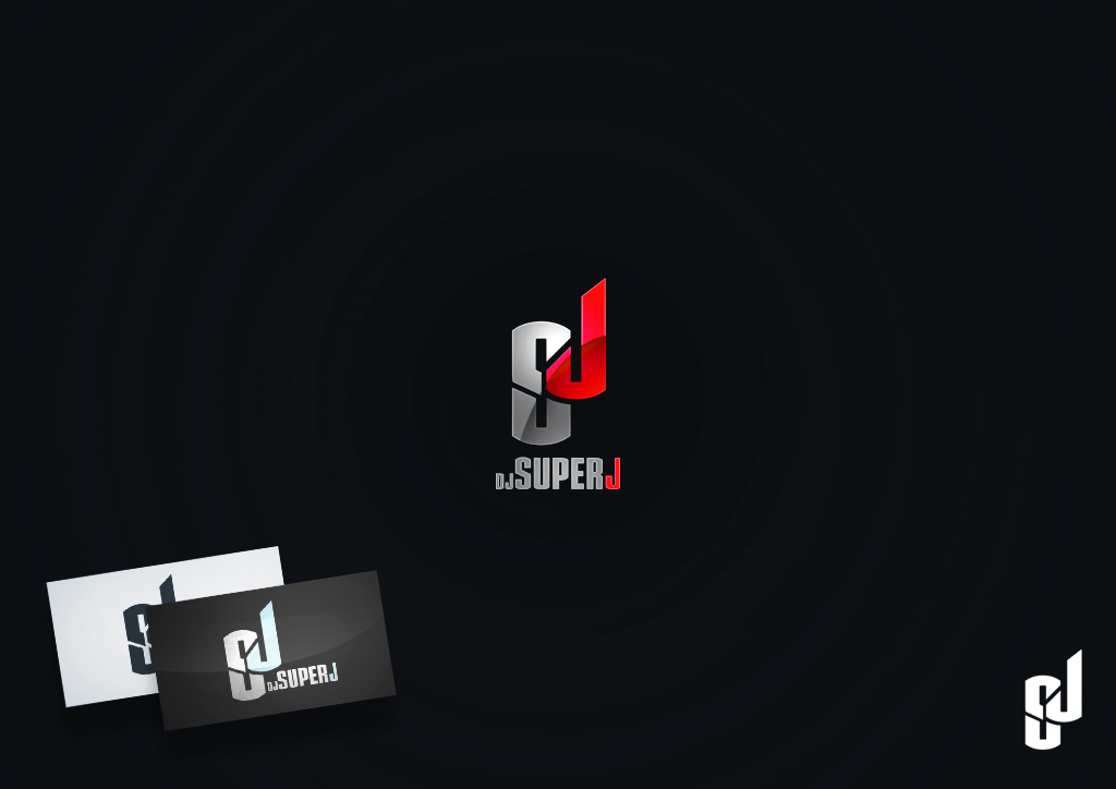 Logo Design by NeonGraph  for this project | Design #1908018