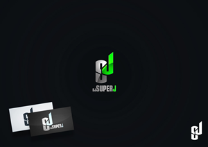 Design de Logo par NeonGraph  pour ce projet | Design : #1908019