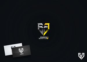 Design de Logo par NeonGraph  pour ce projet | Design : #1908021