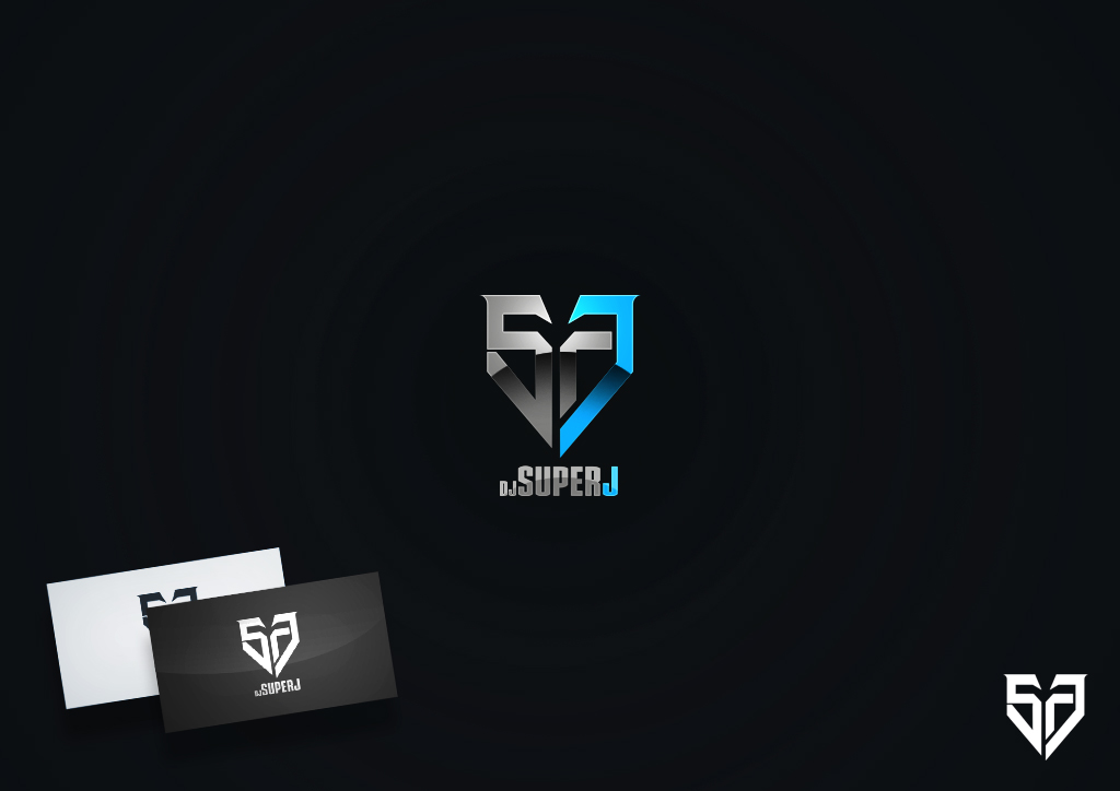 Logo Design by NeonGraph  for this project | Design #1908024