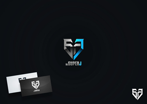 Design de Logo par NeonGraph  pour ce projet | Design : #1908024