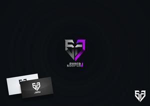 Design de Logo par NeonGraph  pour ce projet | Design : #1908026